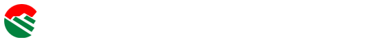 德彩网